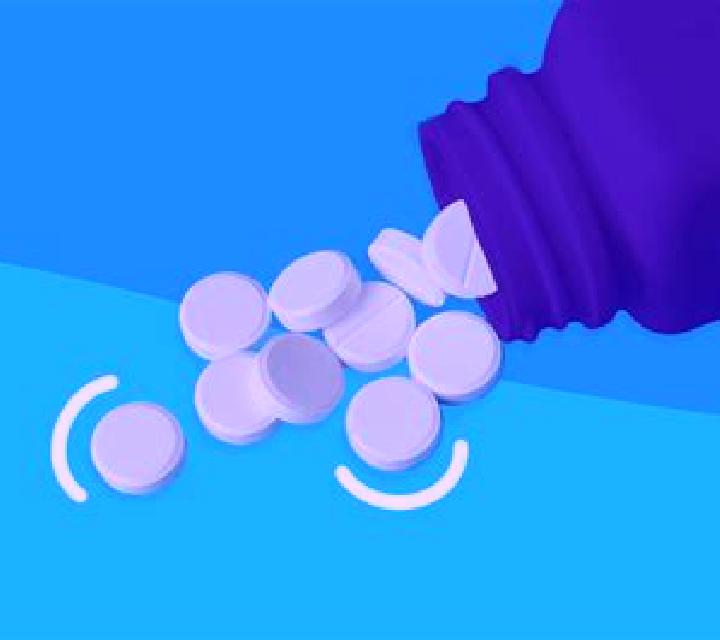 Celexa celexa food interactions pharmacy