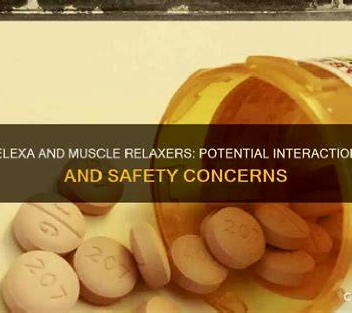 Celexa celexa food interactions pills
