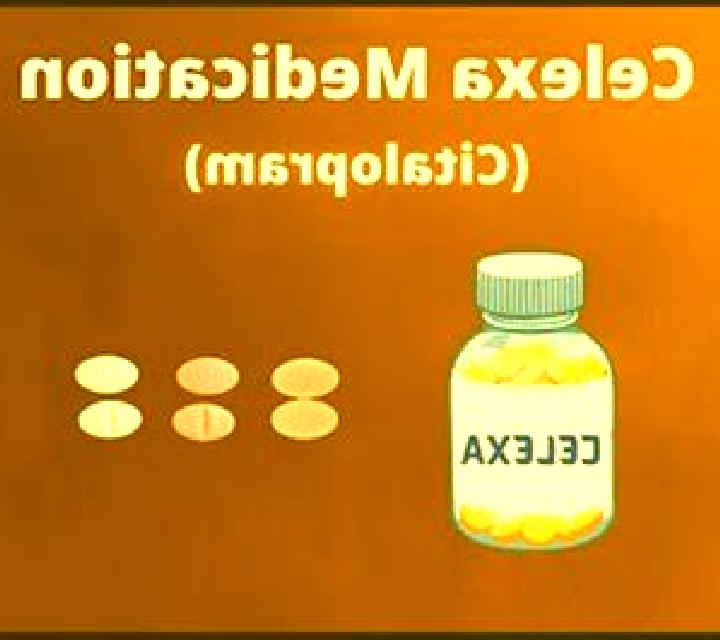 Celexa celexa for abdominal pain pills