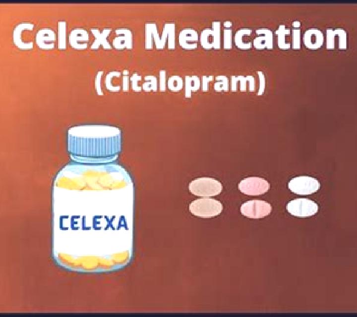 Celexa celexa for abdominal pain tablet