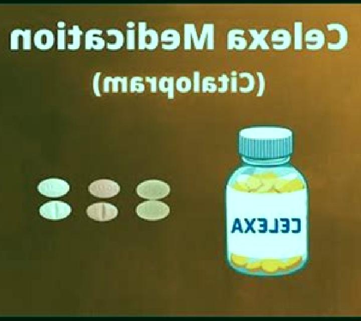Celexa celexa for adderall withdrawal tablet