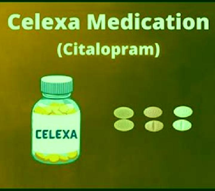 Celexa celexa for adhd in adults pharmacy
