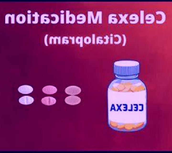 Celexa celexa for adhd in adults tablet