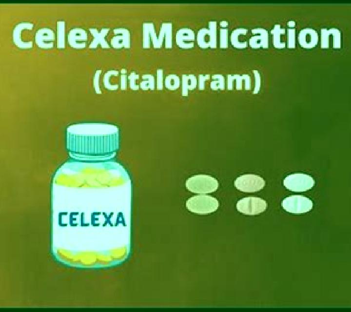 Celexa celexa for adhd in kids pharmacy