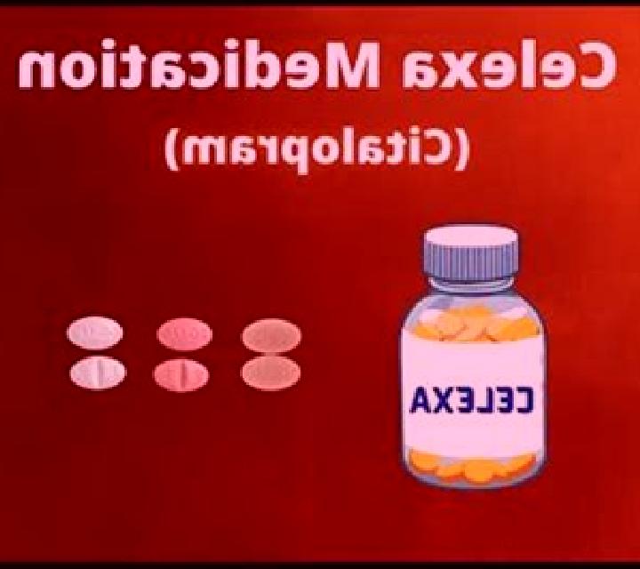 Celexa celexa for adolescent depression medication