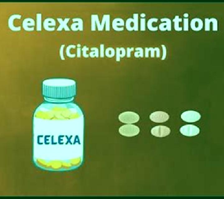 Celexa celexa for aggression pharmacy