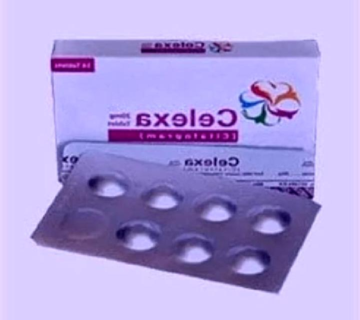 Celexa celexa for anger control tablet