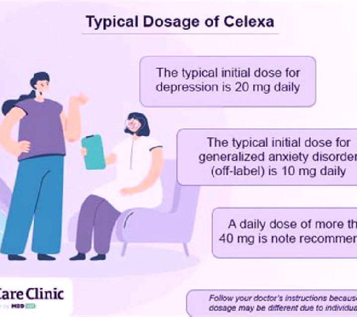 Celexa celexa for anxiety ed pills