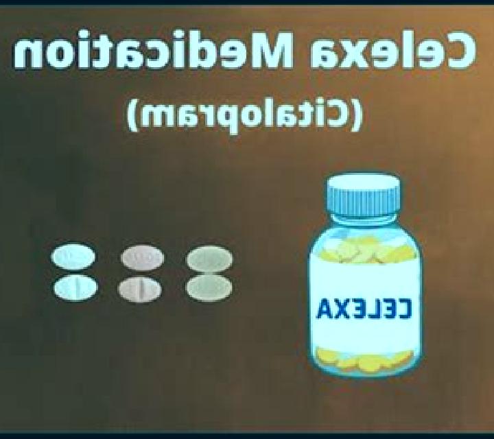 Celexa celexa for back pain pharmacy
