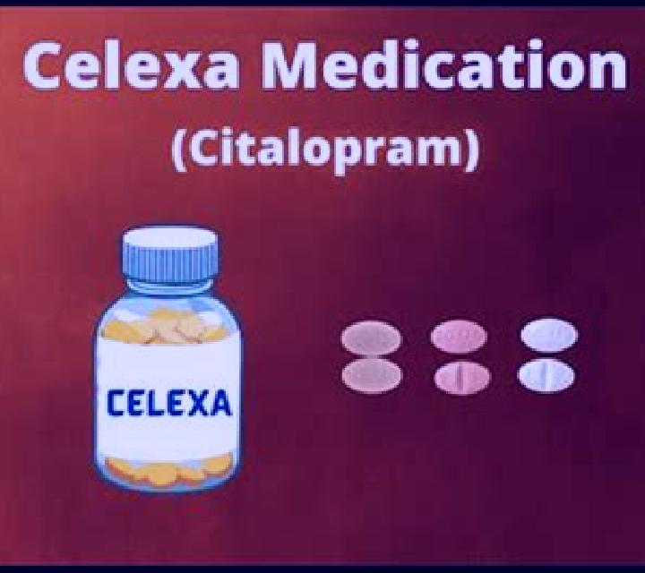 Celexa celexa for binge eating pharmacy