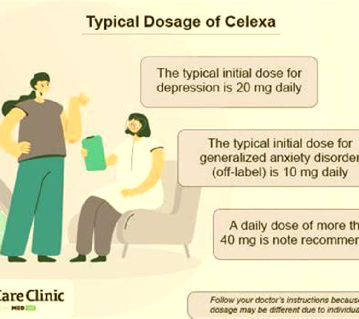 Celexa celexa for bipolar 1 medication