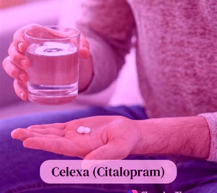 Celexa celexa for bipolar pills