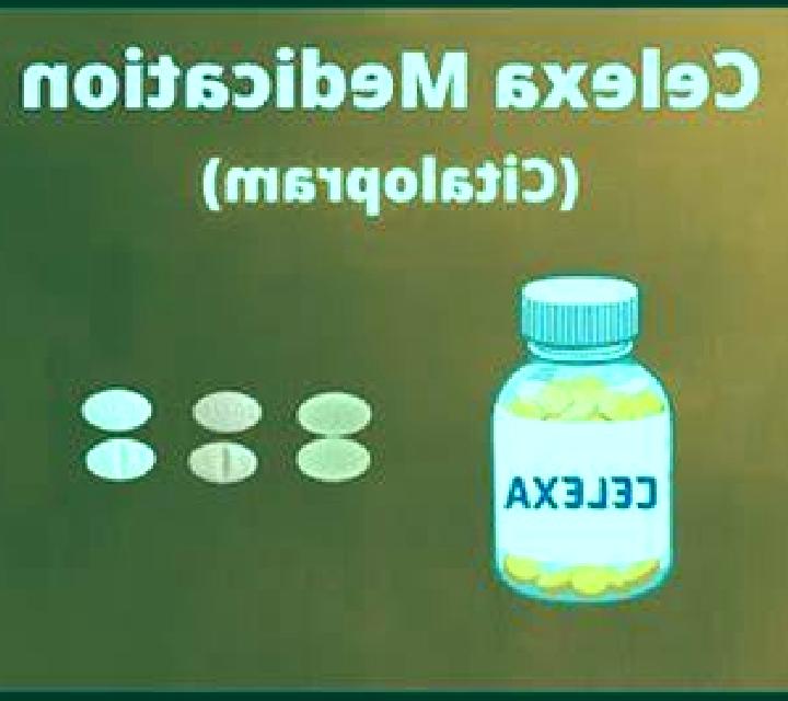 Celexa celexa for bipolar reviews tablet