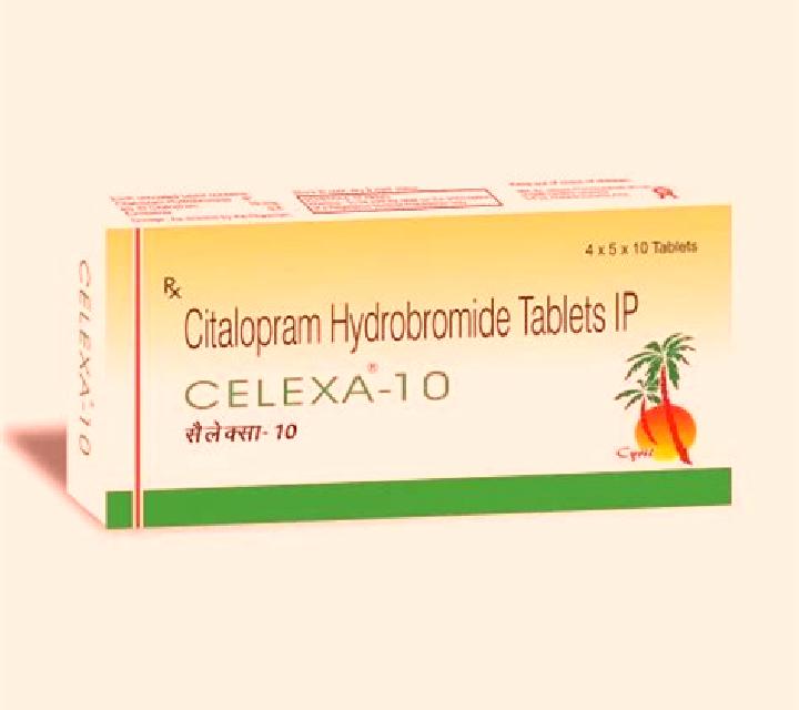 Celexa celexa for body dysmorphic disorder tablet