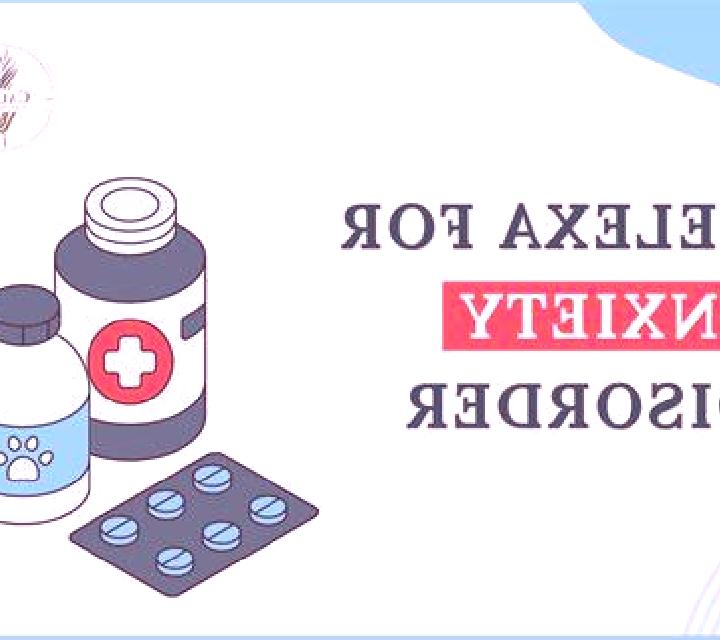 Celexa celexa for borderline personality disorder medication