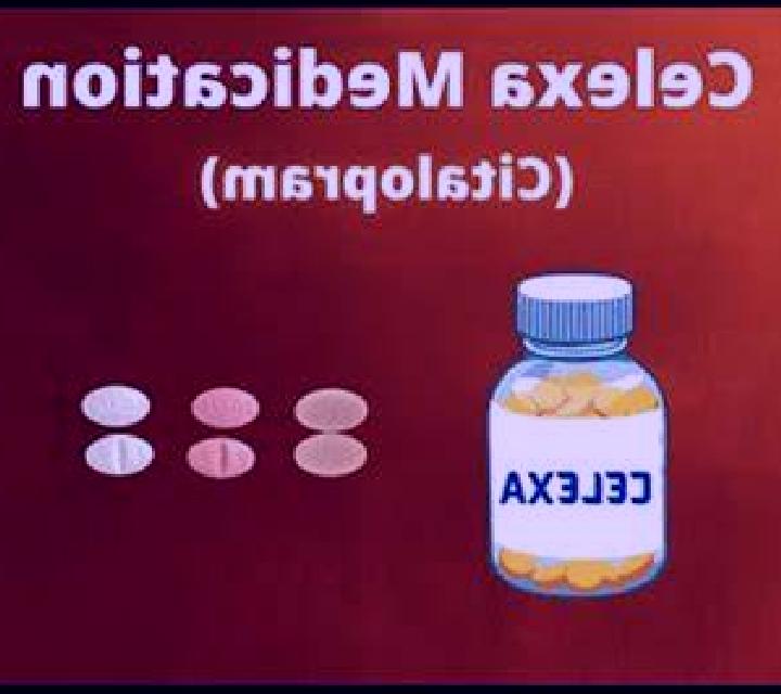 Celexa celexa for bpd pills
