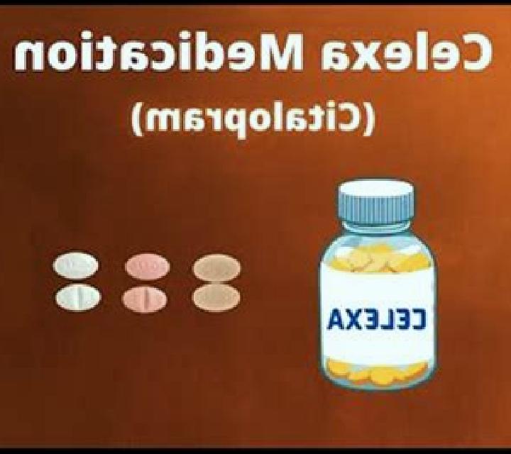 Celexa celexa for bpd tablet