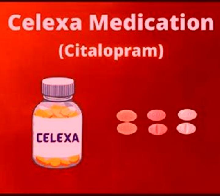 Celexa celexa for bulimia pills