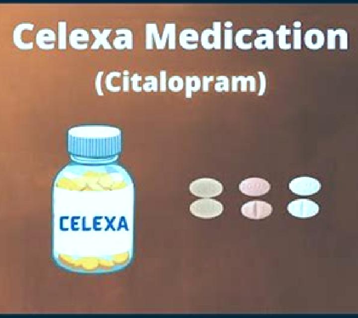 Celexa celexa for covid pharmacy
