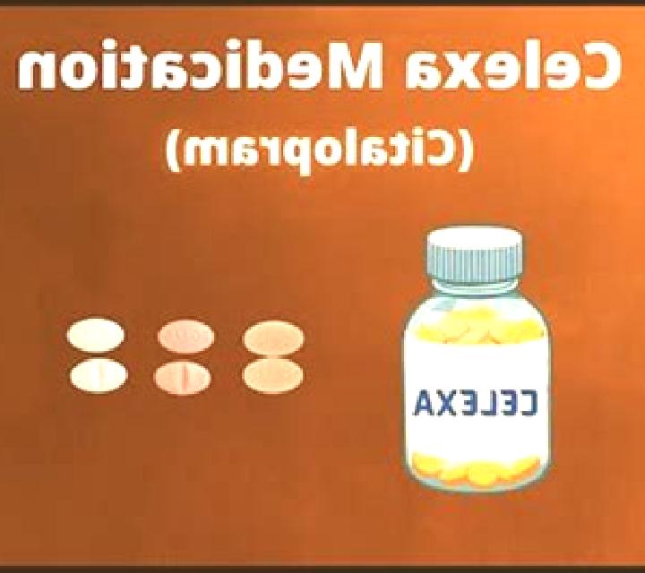 Celexa celexa for covid pills