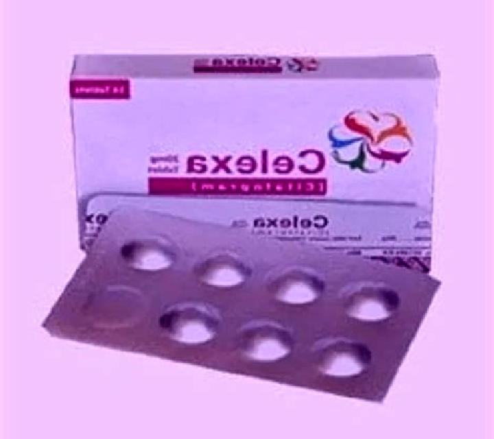 Celexa celexa for crohn s tablet