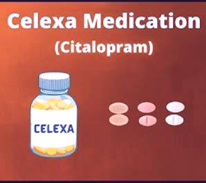 Celexa celexa for dementia pharmacy