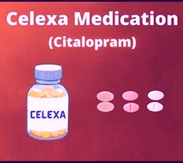 Celexa celexa for dementia pills