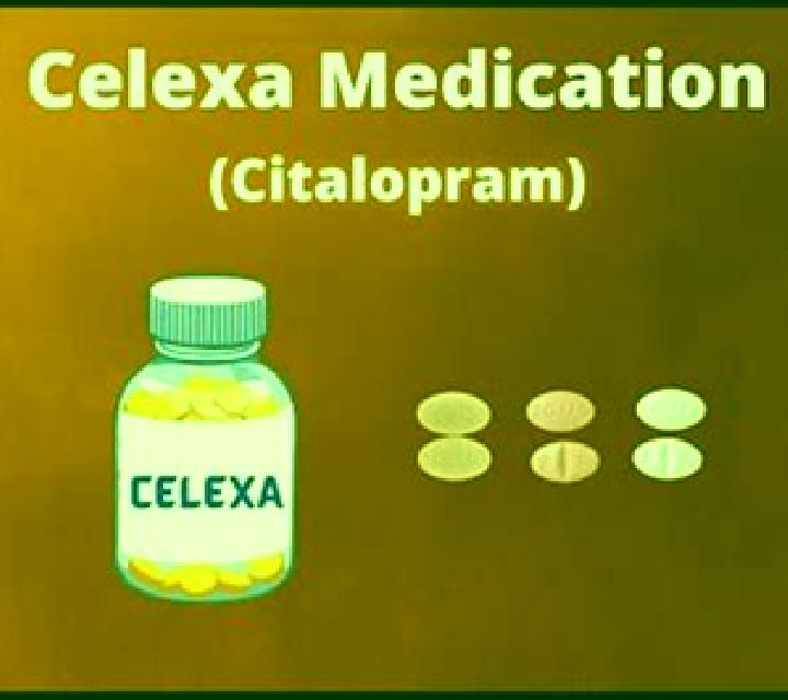Celexa celexa for down syndrome medication
