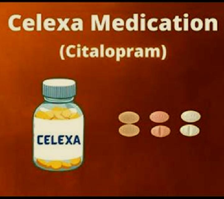Celexa celexa for elderly patients pharmacy