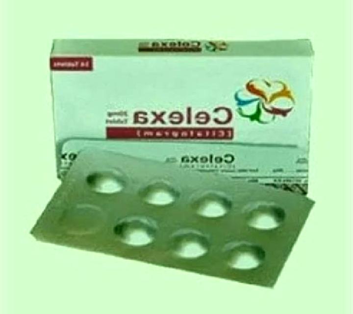 Celexa celexa for elderly patients pills