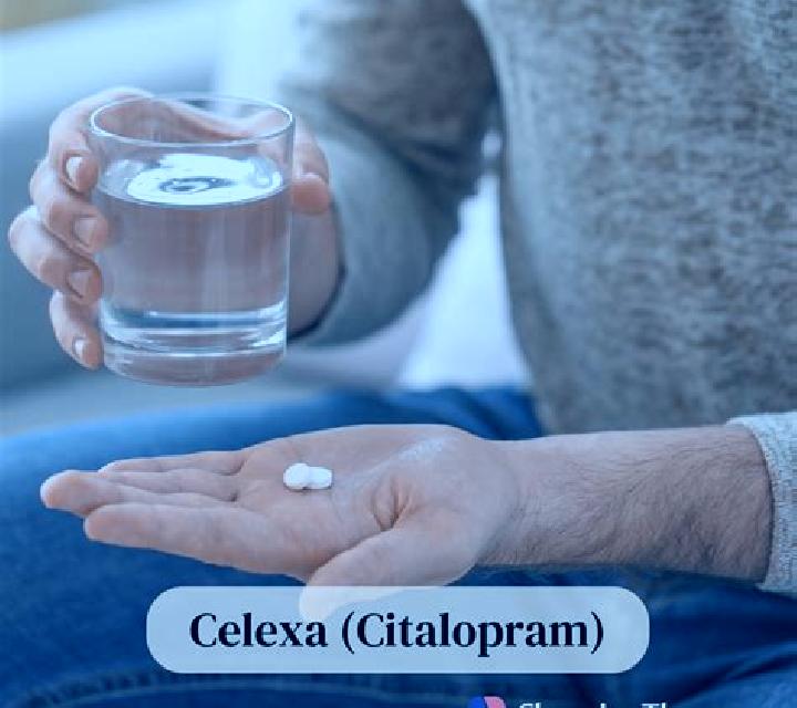 Celexa celexa for epileptics pills
