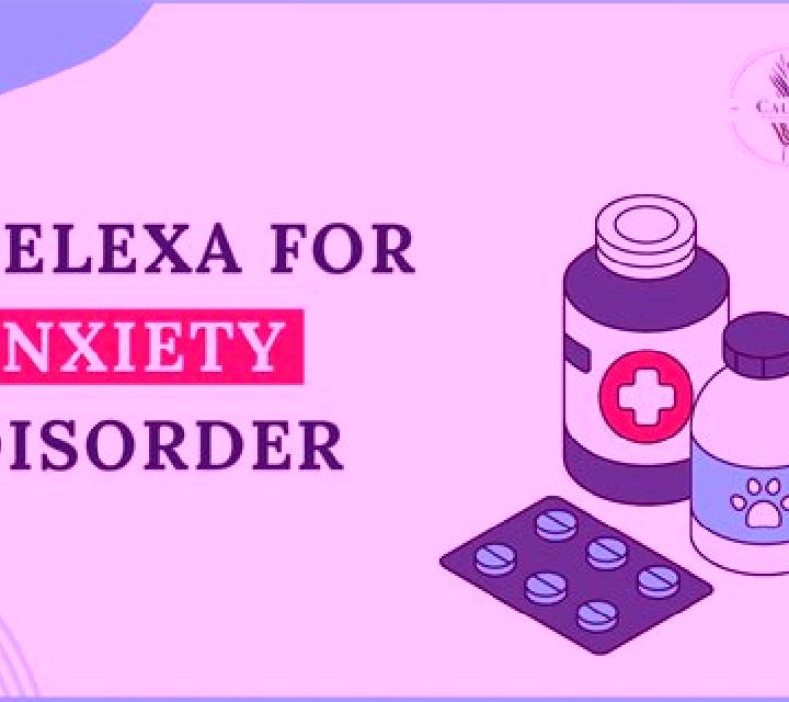Celexa celexa for generalized anxiety disorder pharmacy