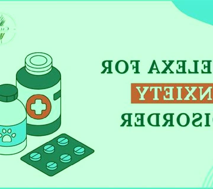 Celexa celexa for generalized anxiety disorder tablet