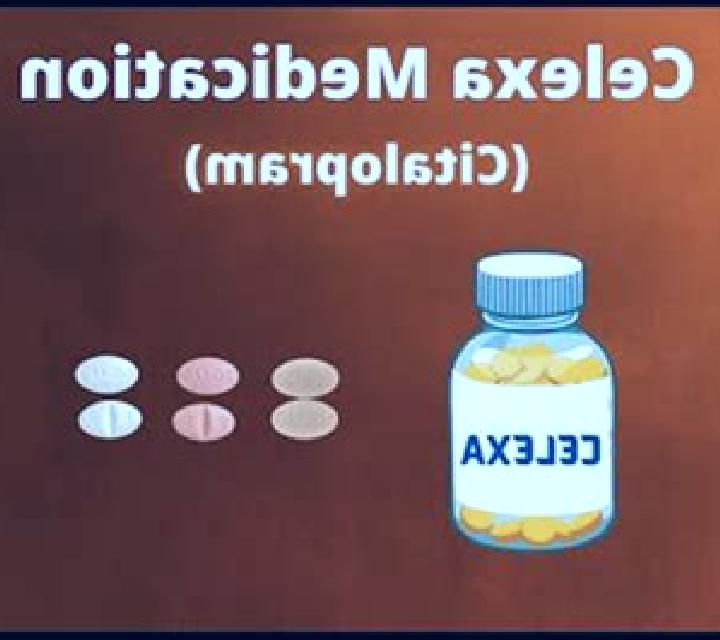 Celexa celexa for headaches pharmacy