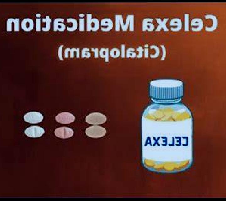 Celexa celexa for ibs-d tablet