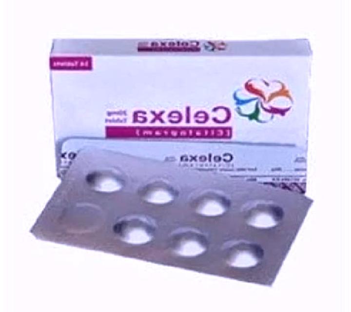 Celexa celexa for ibs reviews tablet