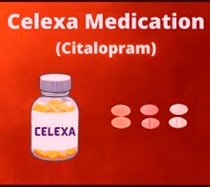 Celexa celexa for inflammation pharmacy