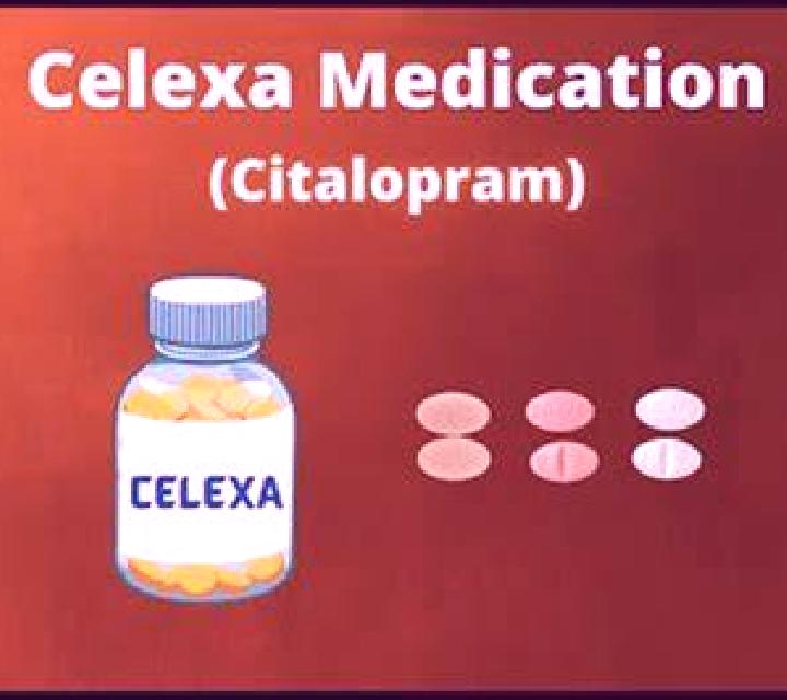 Celexa celexa for interstitial cystitis pharmacy