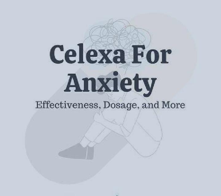 Celexa celexa for intrusive thoughts pharmacy