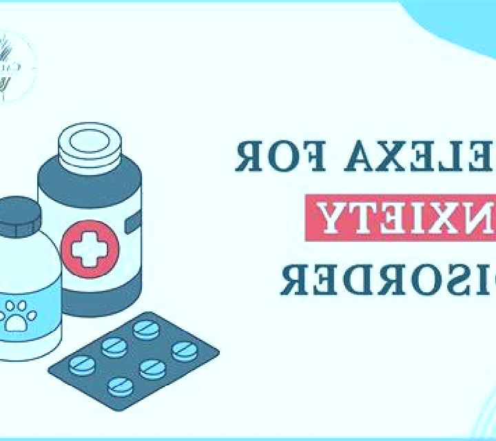 Celexa celexa for intrusive thoughts pills