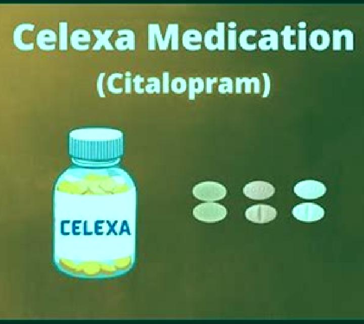 Celexa celexa for mdd reviews tablet