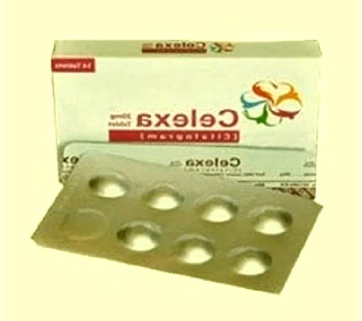 Celexa celexa for menopause pills