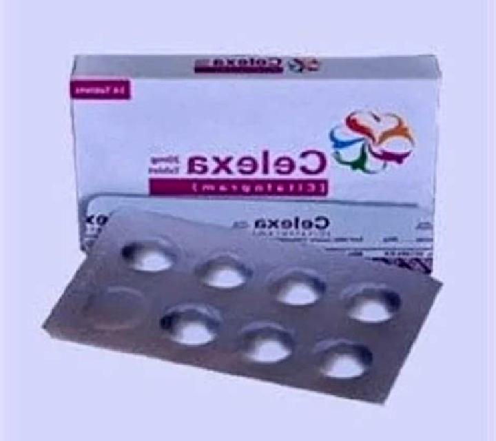 Celexa celexa for menopause symptoms pills