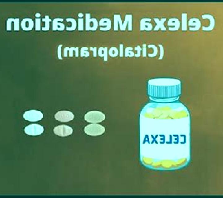 Celexa celexa for migraine reviews tablet