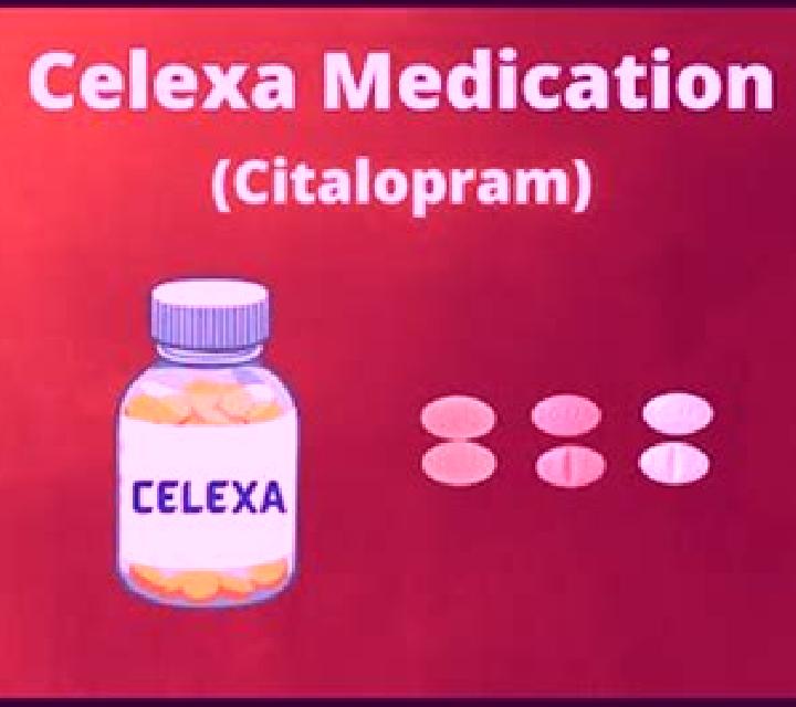 Celexa celexa for migraines pills