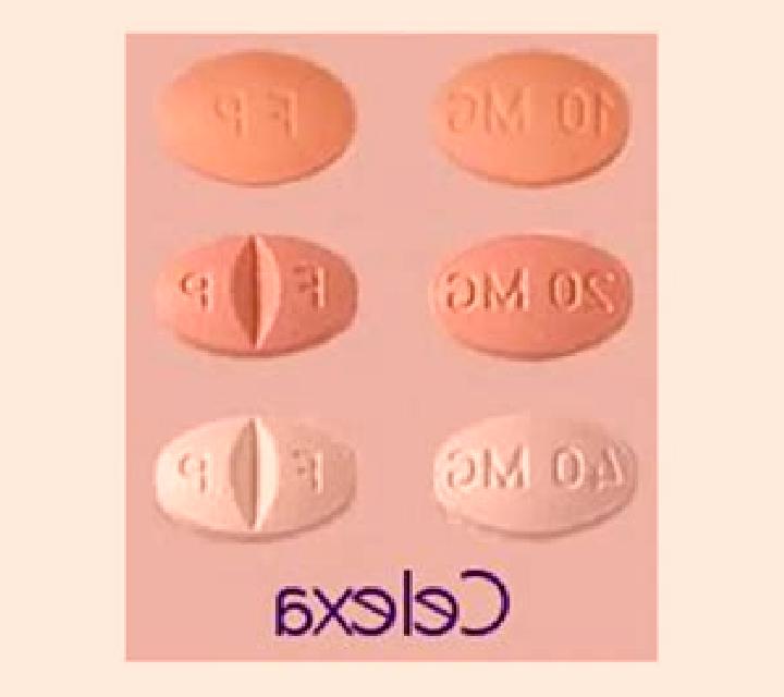 Celexa celexa for mood stabilizer medication