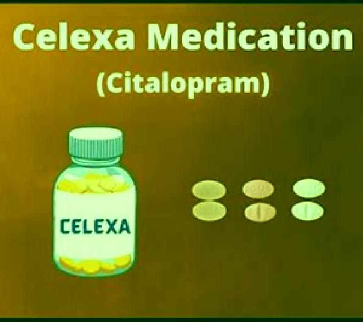Celexa celexa for mood stabilizer pharmacy
