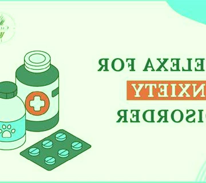 Celexa celexa for ocd contamination pills