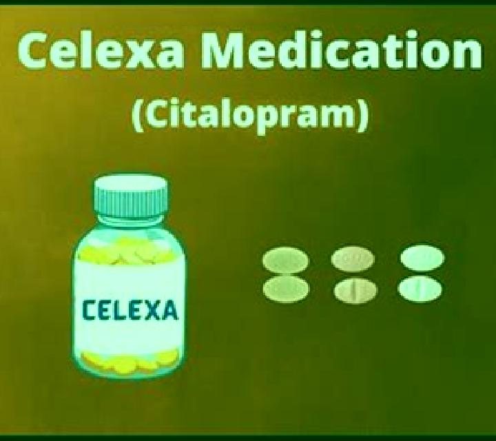 Celexa celexa for ocd reddit tablet