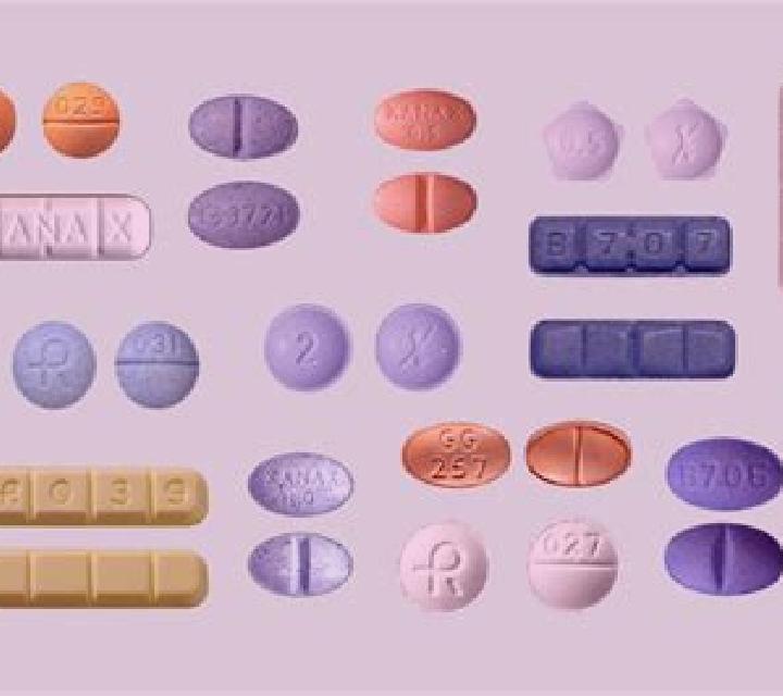 Celexa celexa for panic and depression xanax pills